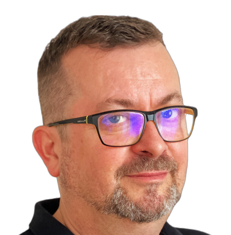 EC head shot transparent-1 EC head shot transparent-1